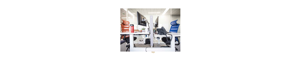 Tables basses professionnels - MOBOFFICE