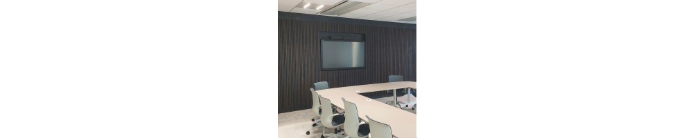 Bureaux